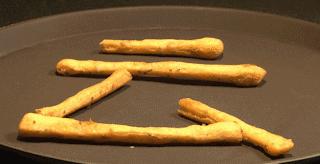 深圳超人气原生态过桥米线，每月卖出10万+碗！