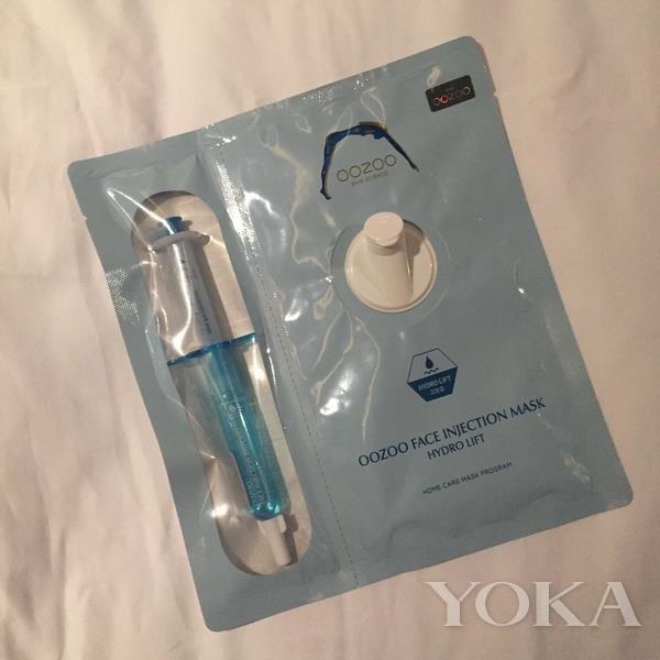 韩国网红面膜红黑榜,今年最爆款的韩国面膜