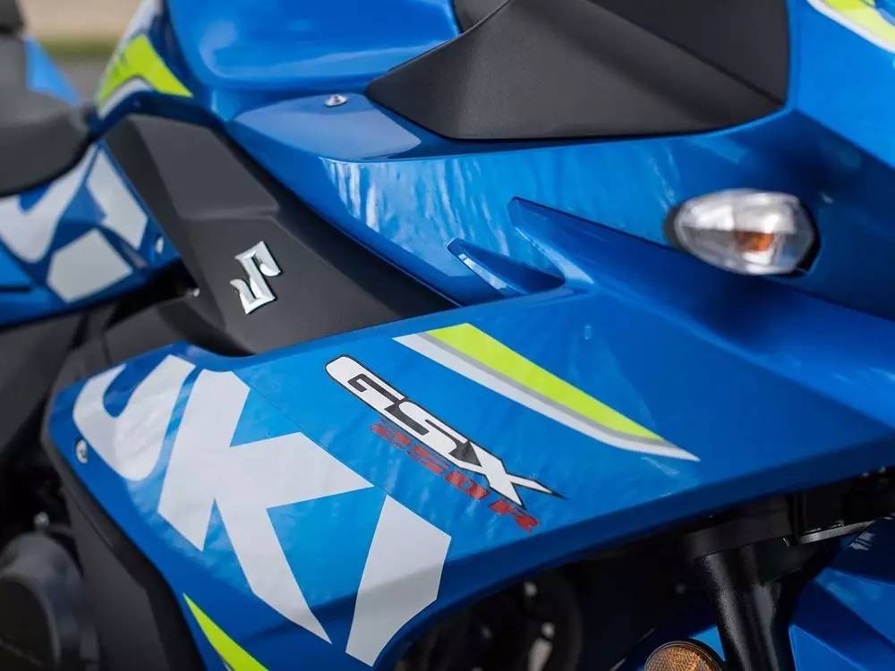 新款铃木gsx250r试驾测评,铃木gsx250r测评如何