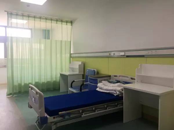 苏州广济医院新址,苏州广济医院原址