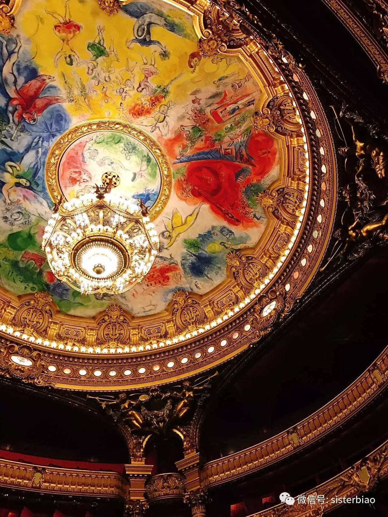 巴黎半天游怎么玩,巴黎攻略一日游