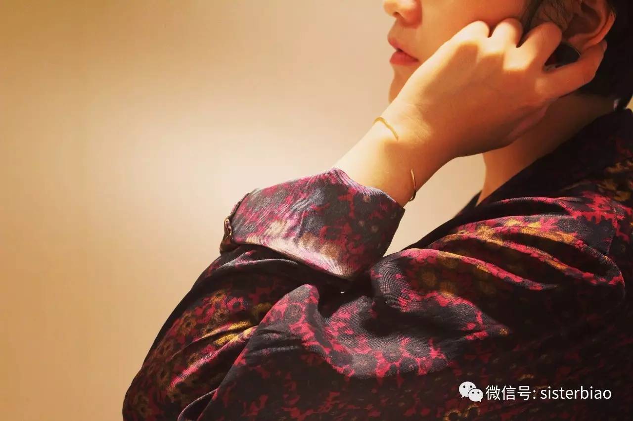 巴黎半天游怎么玩,巴黎攻略一日游