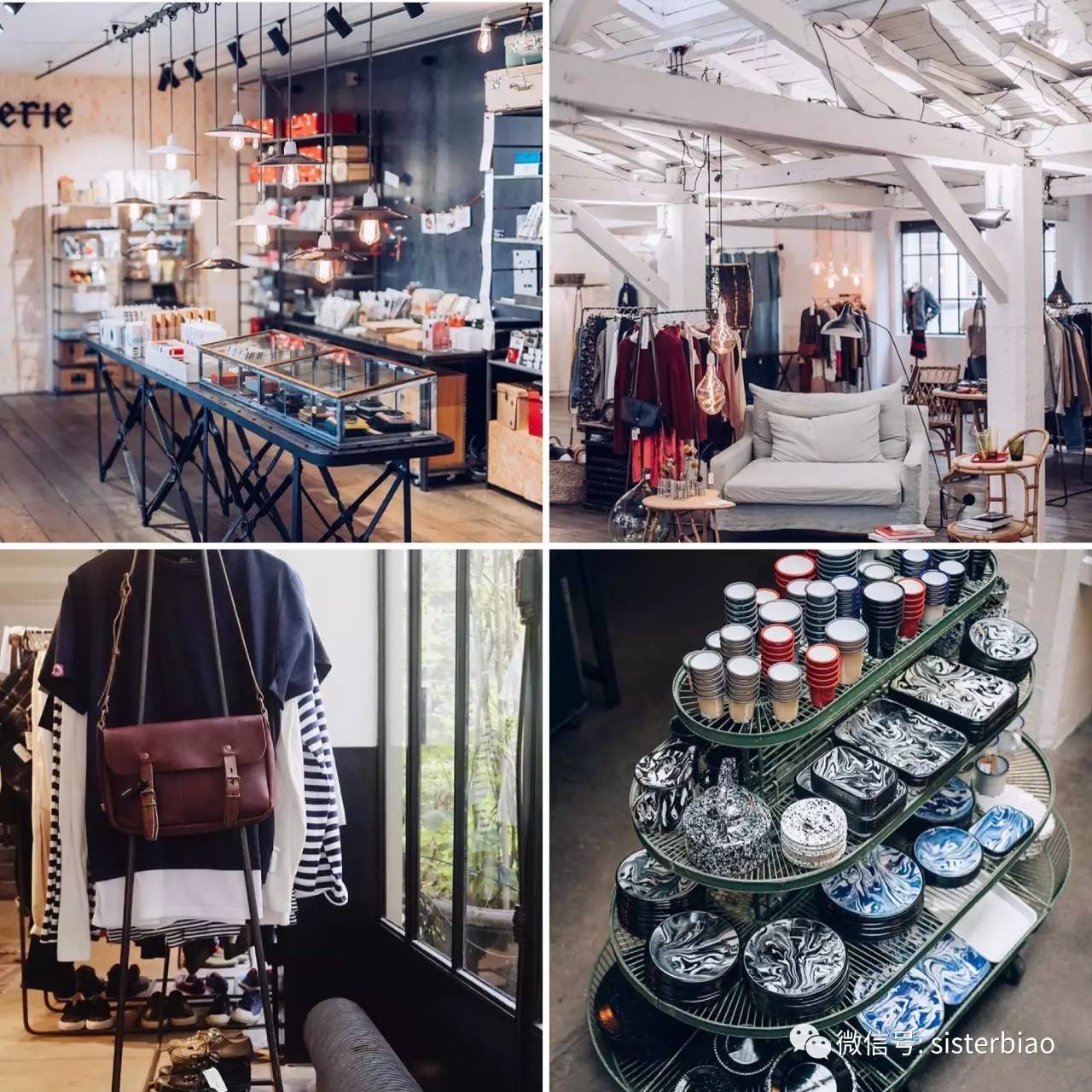 巴黎半天游怎么玩,巴黎攻略一日游