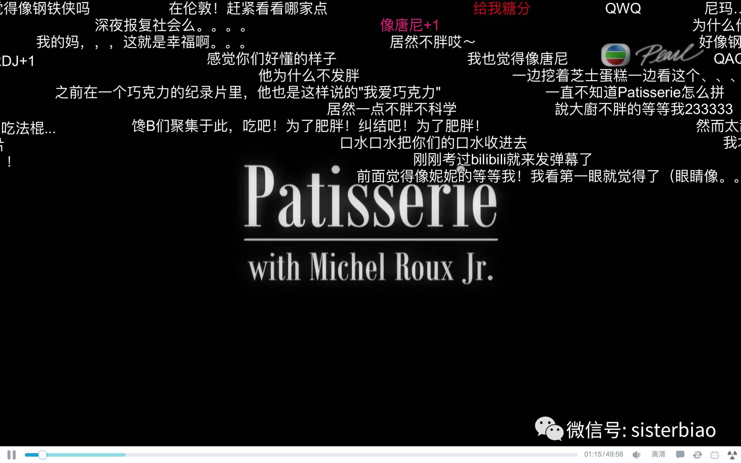 巴黎半天游怎么玩,巴黎攻略一日游