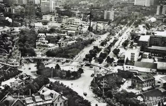 你真的了解她的过去吗,当你了解了她的过去以后会怎么样