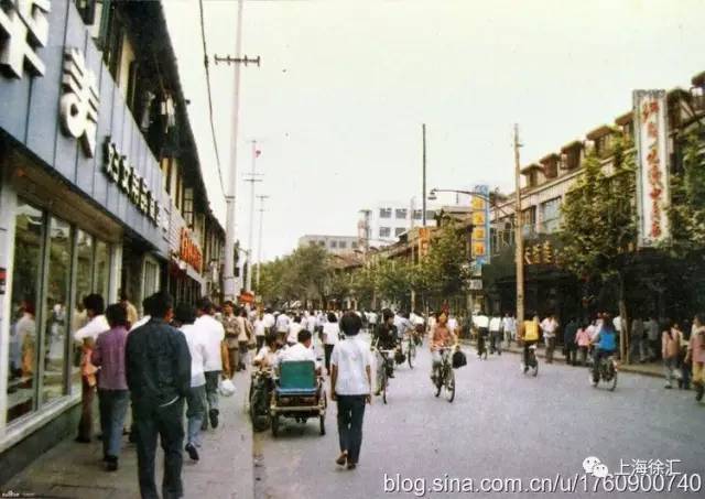 你真的了解她的过去吗,当你了解了她的过去以后会怎么样