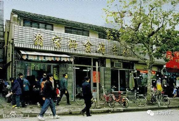 你真的了解她的过去吗,当你了解了她的过去以后会怎么样