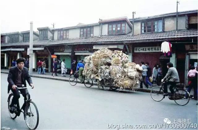 你真的了解她的过去吗,当你了解了她的过去以后会怎么样