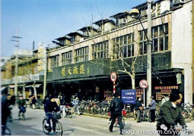 你真的了解她的过去吗,当你了解了她的过去以后会怎么样