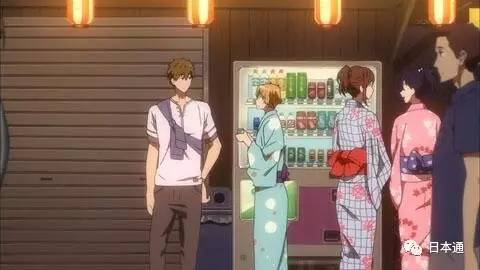 涔拌。鏈嶅氨涔颁紭琛e簱,缇庡浗浼樿。搴撹嚜鍔ㄥ崠琛f湇