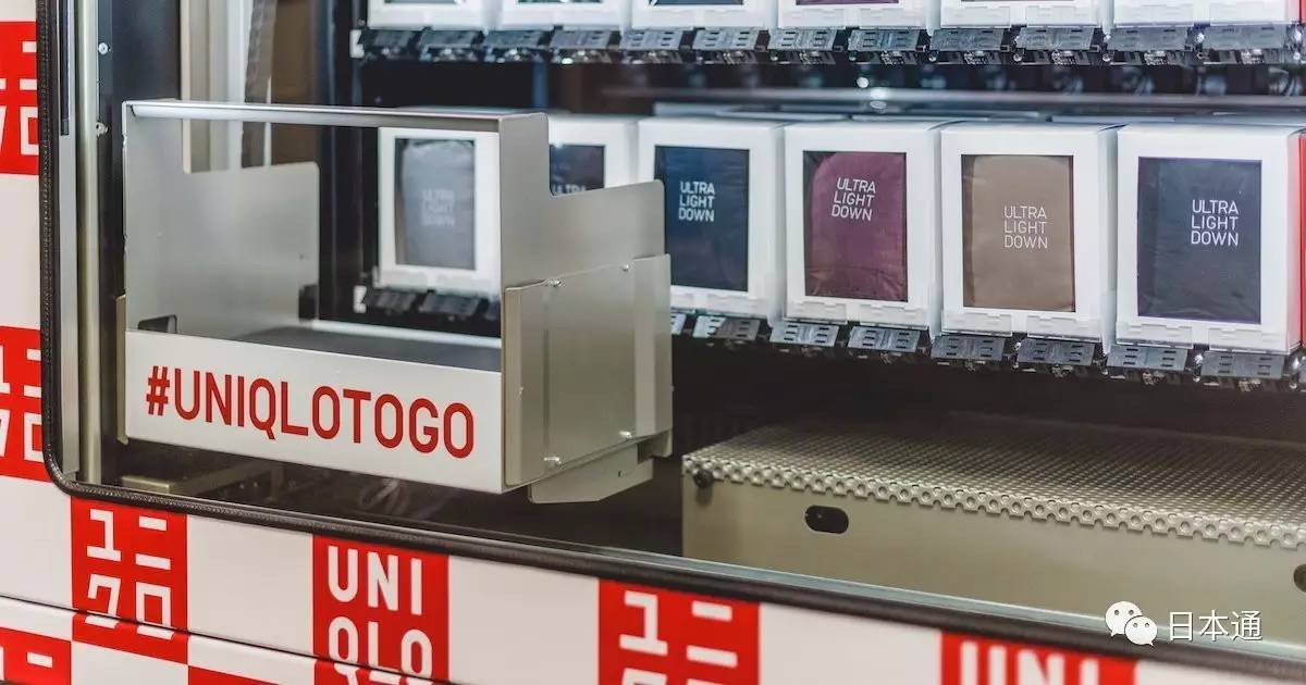 涔拌。鏈嶅氨涔颁紭琛e簱,缇庡浗浼樿。搴撹嚜鍔ㄥ崠琛f湇