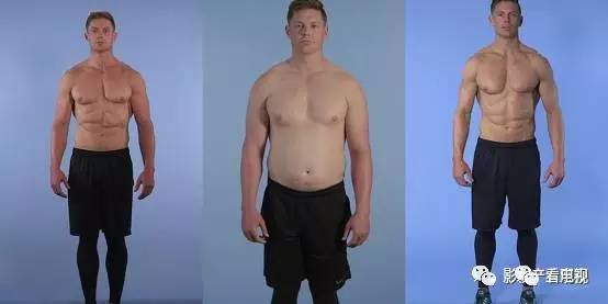 戛纳秋季电视节,戛纳国际电视剧节