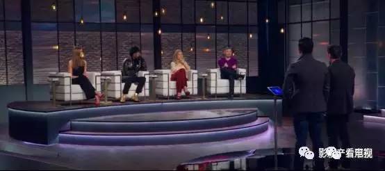 戛纳秋季电视节,戛纳国际电视剧节