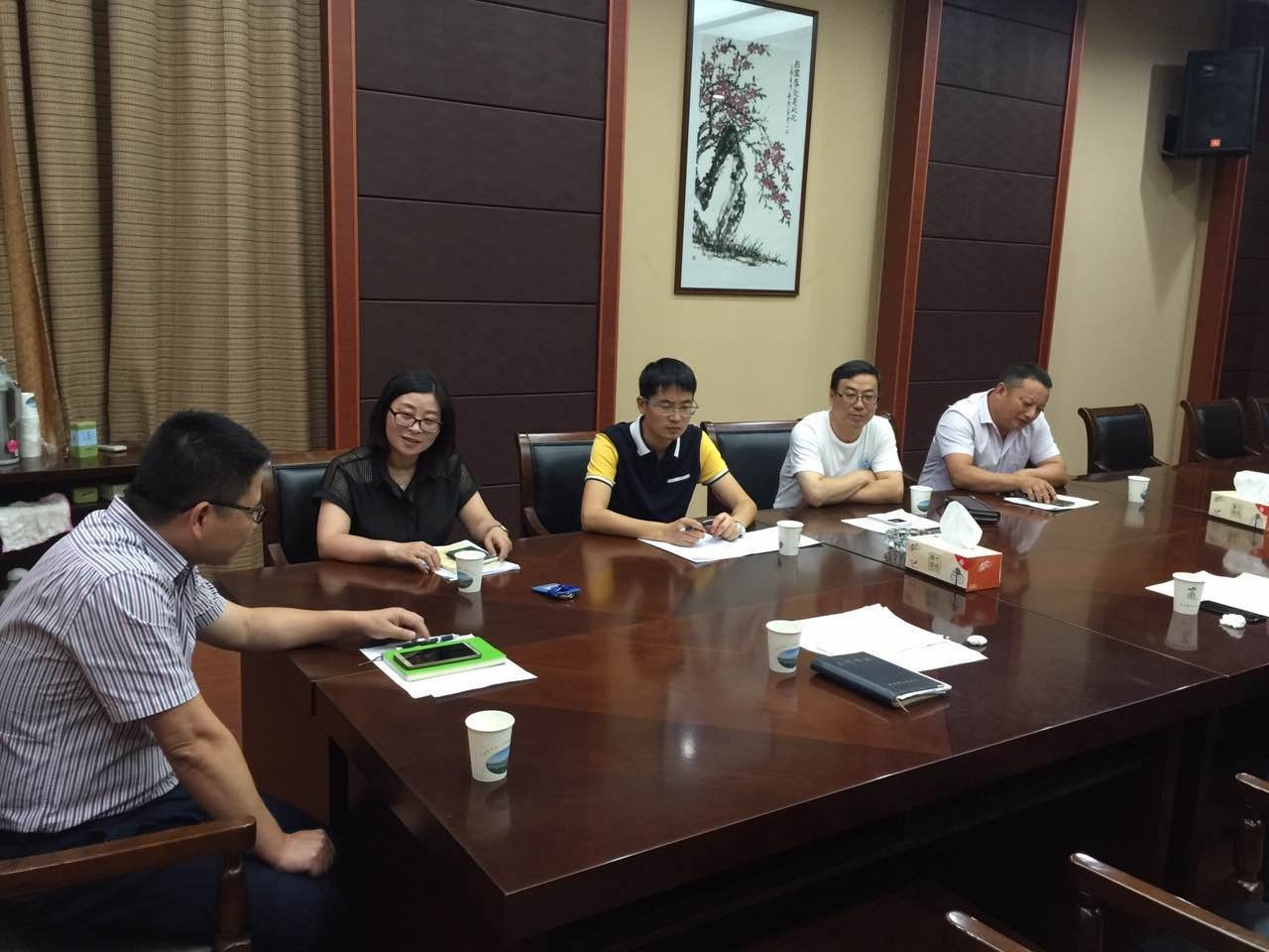 杭州市富阳区新登镇小福光校区,杭州市富阳区新登镇福光小学