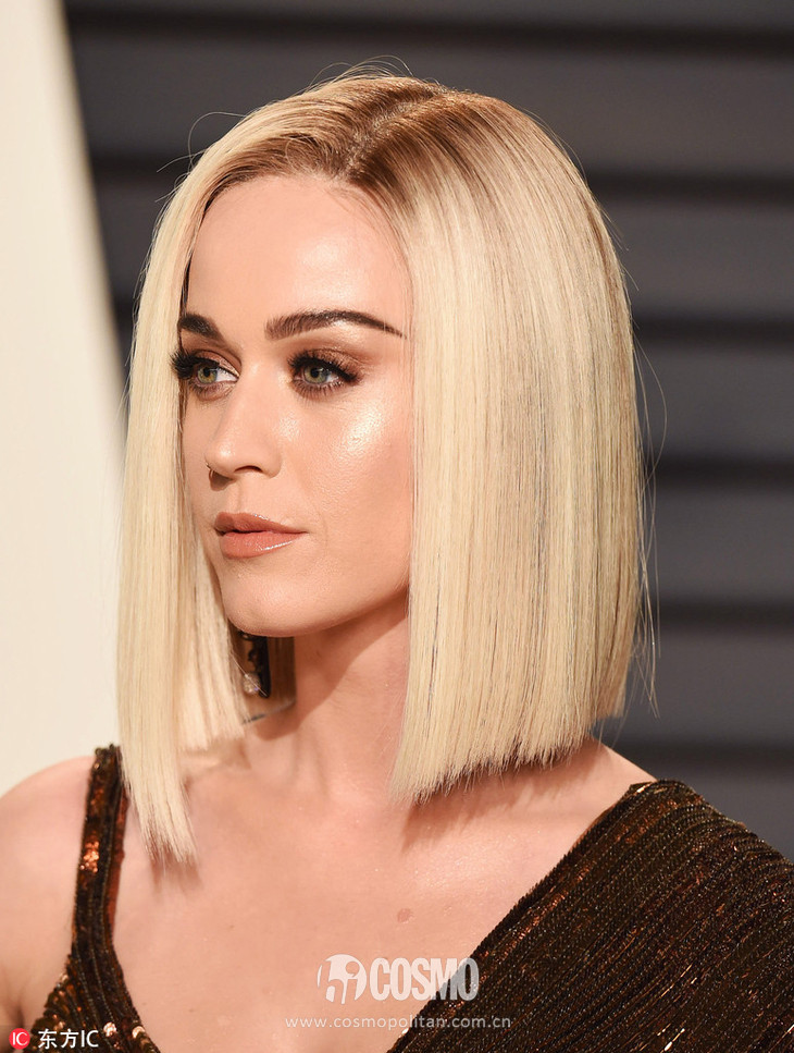 唐艺昕少女妆怎么画,唐艺昕妆容画法