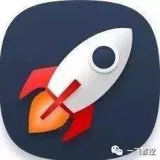 一飞智控凭何俘获央视《机智过人》的芳心？