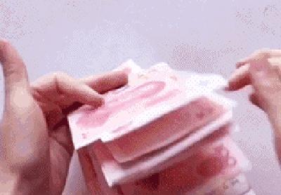 比工资上涨房价下降更劲爆！这里有25个好消息，个个与你相关！