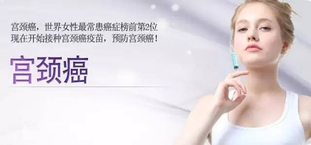 比工资上涨房价下降更劲爆！这里有25个好消息，个个与你相关！