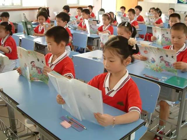 比工资上涨房价下降更劲爆！这里有25个好消息，个个与你相关！