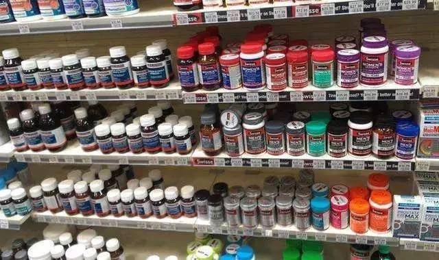 留学生代购套路,国外留学代购可以赚多少钱