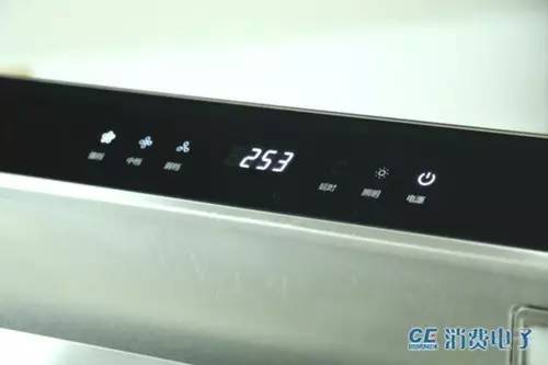 17立方米大吸力,吸力17立方的抽油烟机