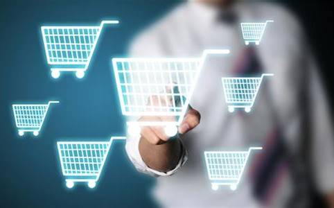 棒棒的!市民卡自助售卡充值机投放,无锡人可以自己充市民卡啦!