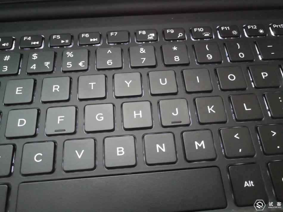 戴尔xps159560用什么系统好用,戴尔xps159510评测