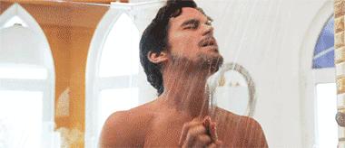 运动出汗后马上洗澡,运动出汗后要马上擦汗吗