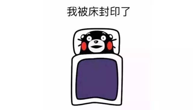 运动出汗后马上洗澡,运动出汗后要马上擦汗吗