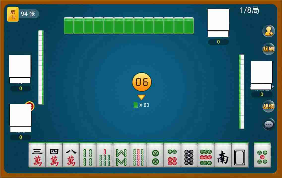 大白鲨游戏巨齿鲨,大白鲨游戏视频