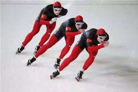 错过再等一年的视频,错过再等一年可能也等不到的优惠