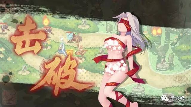 一款长达12年的游戏宣布关服,一款游戏停服了怎么办