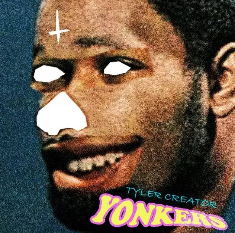 2020年匡威最值得入手的潮鞋,匡威十大好看的鞋款