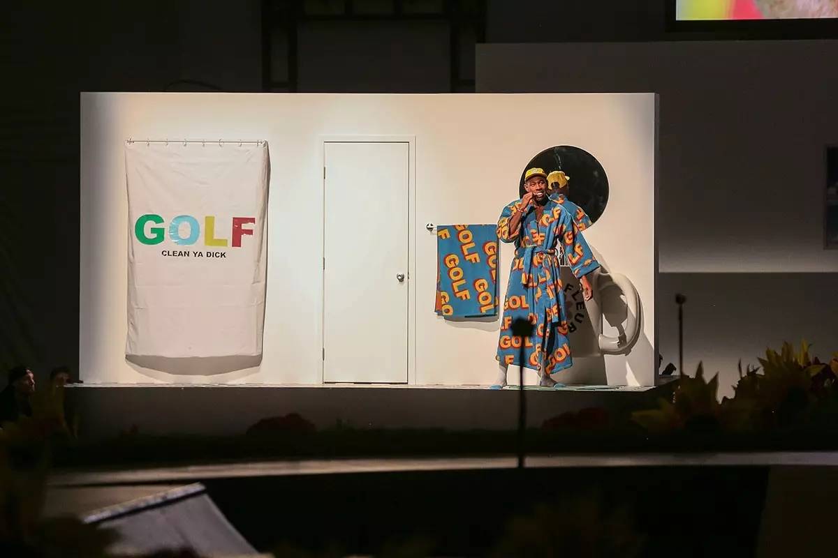 2020年匡威最值得入手的潮鞋,匡威十大好看的鞋款