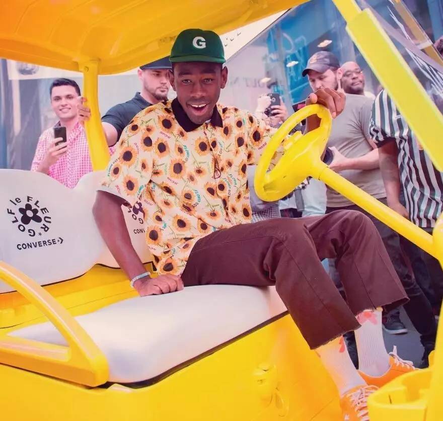 2020年匡威最值得入手的潮鞋,匡威十大好看的鞋款