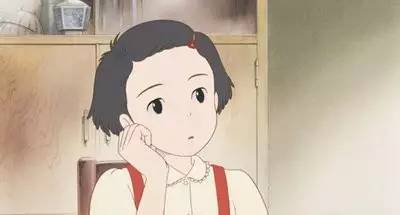 济宁人怎么样,济宁人为什么那么有钱