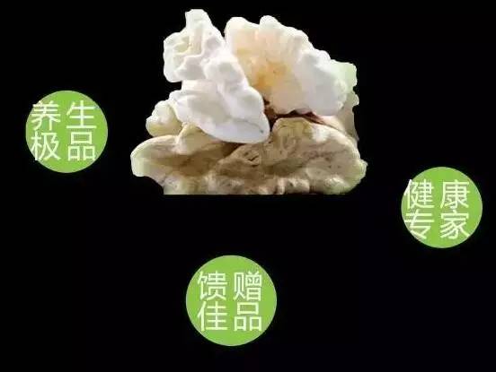 济宁人怎么样,济宁人为什么那么有钱