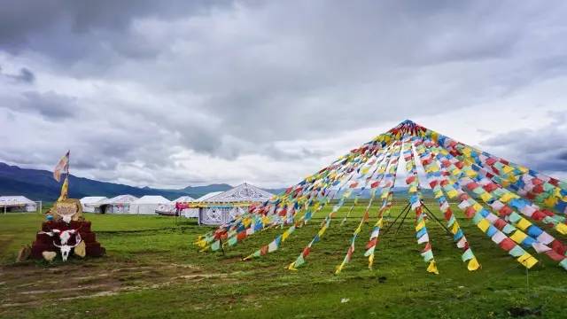 藏西秘境游记,藏西旅游