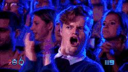 极客官舍丨我曾以为我的意中人不会是程序员,直到有一天他背上了它