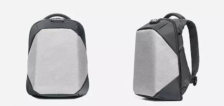 极客官舍丨我曾以为我的意中人不会是程序员,直到有一天他背上了它