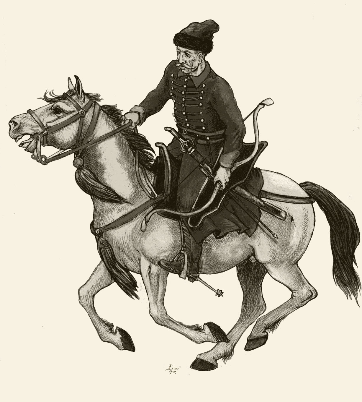 作为披头士和吴亦凡都穿的“男士高跟鞋”，切尔西靴大有来头！