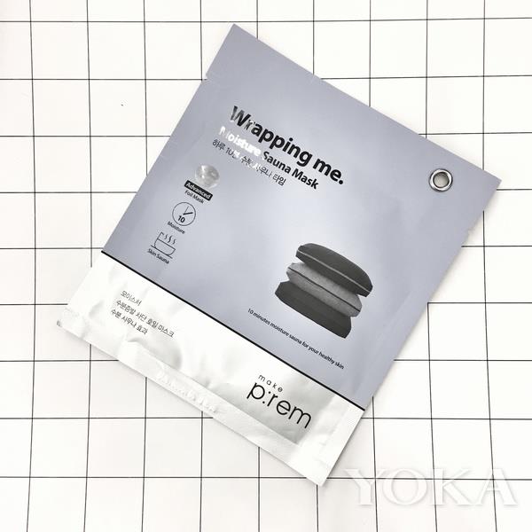 韩国网红面膜红黑榜,今年最爆款的韩国面膜