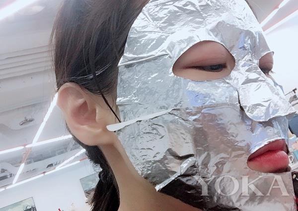 韩国网红面膜红黑榜,今年最爆款的韩国面膜