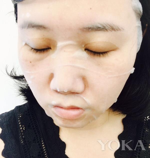 韩国网红面膜红黑榜,今年最爆款的韩国面膜