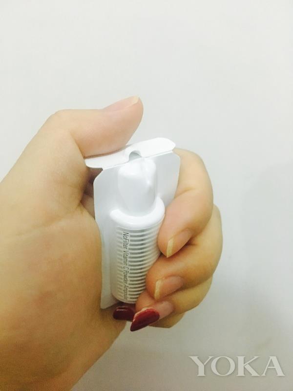 韩国网红面膜红黑榜,今年最爆款的韩国面膜