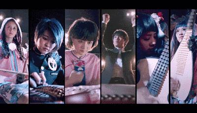 二次元acg为什么受欢迎,二次元acgn分别指什么