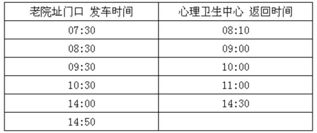 苏州广济医院新址,苏州广济医院原址