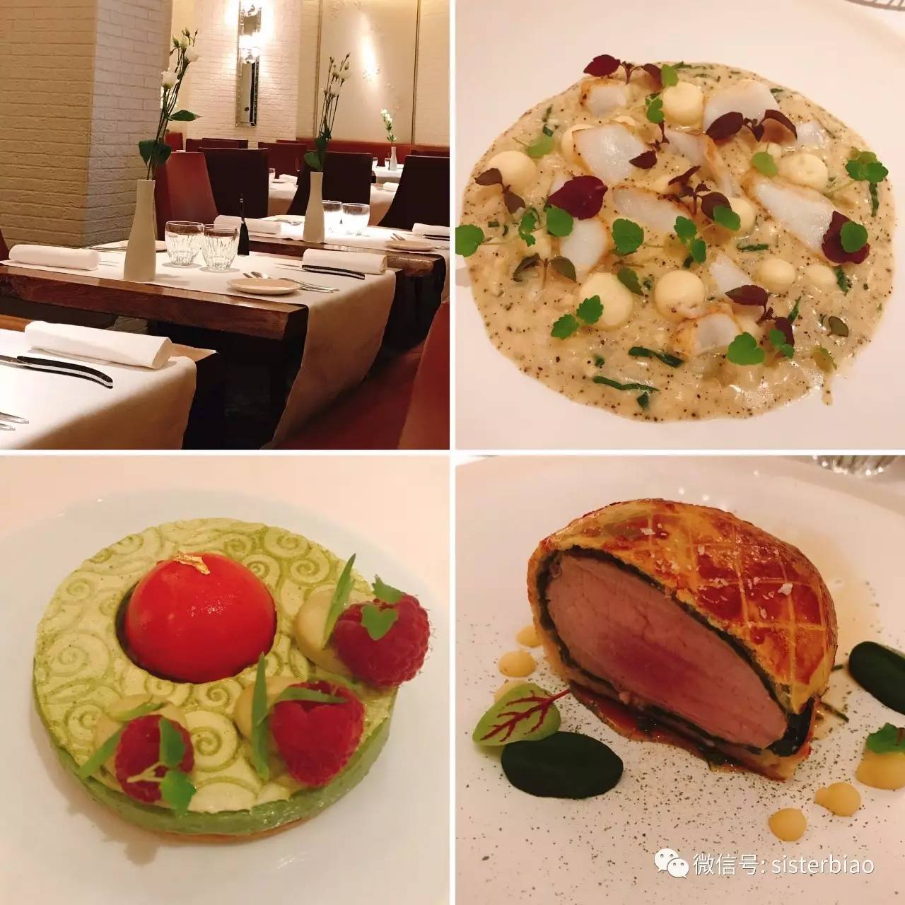 巴黎半天游怎么玩,巴黎攻略一日游