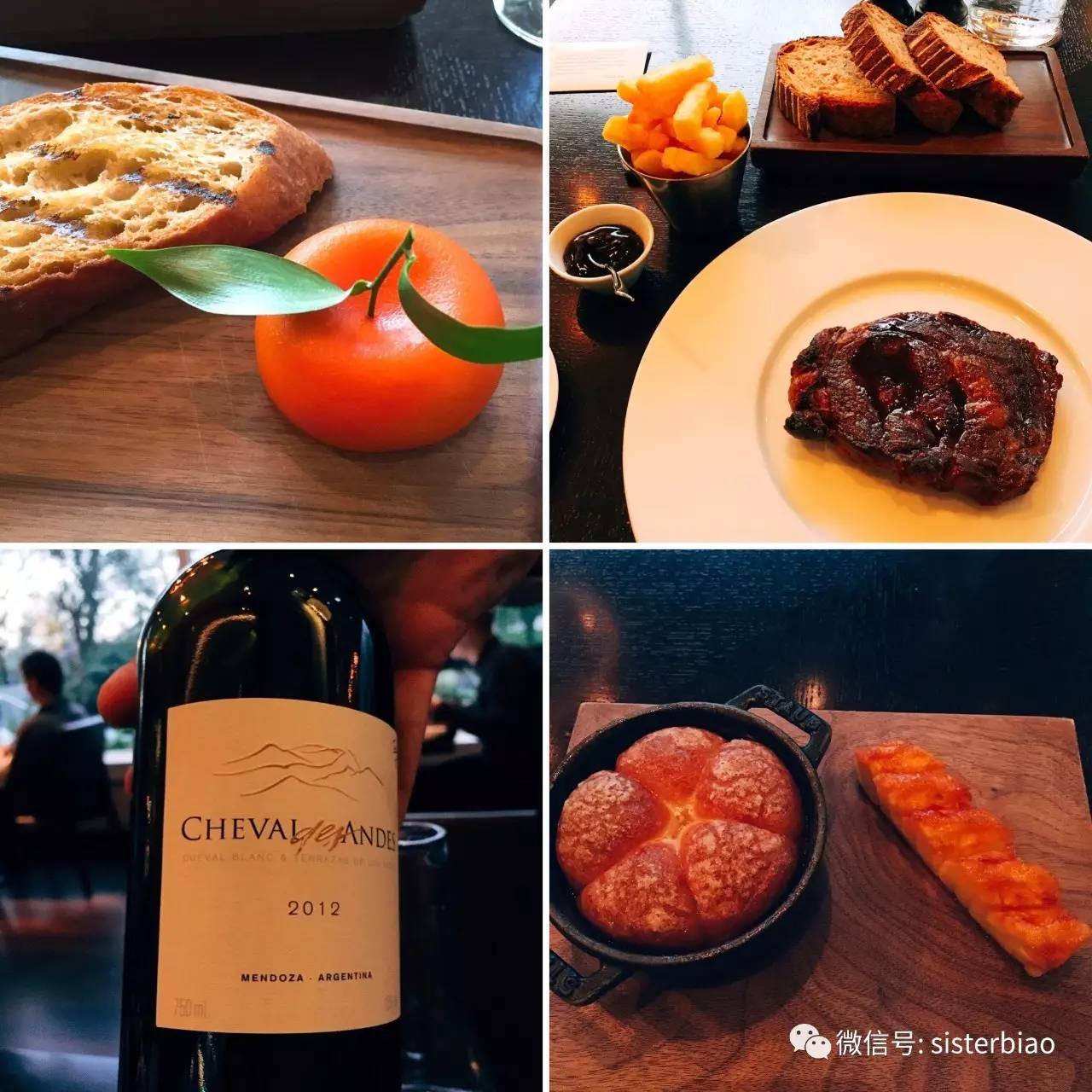 巴黎半天游怎么玩,巴黎攻略一日游