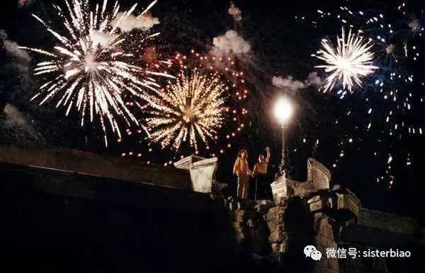 巴黎半天游怎么玩,巴黎攻略一日游